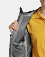 Women´s Polo Shirt - Bilde 4