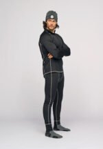 Reflective Beanie - Bilde 9