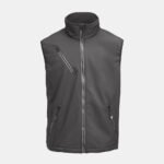 Softshell Vest - Bilde 36