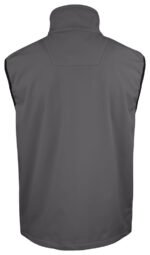 Softshell Vest - Bilde 38