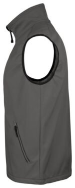Softshell Vest - Bilde 37