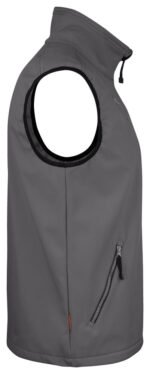 Softshell Vest - Bilde 39