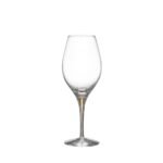 Intermezzo Balance vinglass gull 44cl 2-pack - Bilde 2
