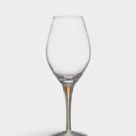 Intermezzo Balance vinglass gull 44cl 2-pack