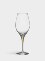 Intermezzo Balance vinglass gull 44cl 2-pack