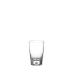 Intermezzo tumbler gull 25cl 2-pack - Bilde 2