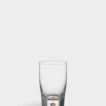 Intermezzo tumbler gull 25cl 2-pack