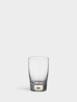 Intermezzo tumbler gull 25cl 2-pack