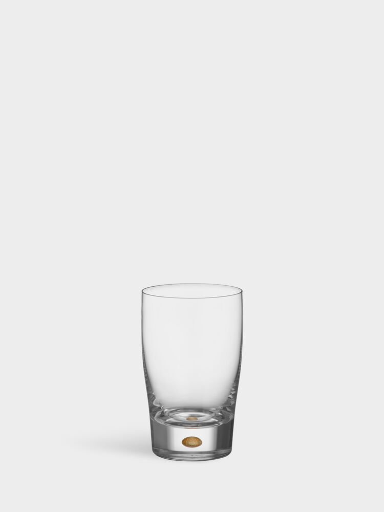 Intermezzo tumbler gull 25cl 2-pack - Bilde 3