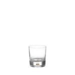 Intermezzo old fashioned gull 25cl 2-pack - Bilde 2