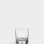 Intermezzo old fashioned gull 25cl 2-pack