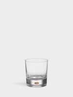 Intermezzo old fashioned gull 25cl 2-pack