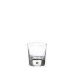 Intermezzo double old fashioned gull 40cl 2-pack - Bilde 2