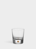 Intermezzo double old fashioned gull 40cl 2-pack