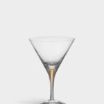 Intermezzo martiniglass gull 25cl 2-pack