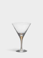Intermezzo martiniglass gull 25cl 2-pack - Bilde 3