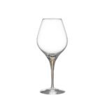 Intermezzo Aroma vinglass gull 62cl 2-pack - Bilde 2