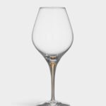 Intermezzo Aroma vinglass gull 62cl 2-pack