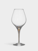 Intermezzo Aroma vinglass gull 62cl 2-pack