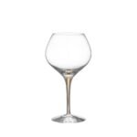 Intermezzo Bouquet vinglass gull 70cl 2-pack - Bilde 2