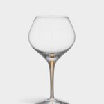 Intermezzo Bouquet vinglass gull 70cl 2-pack