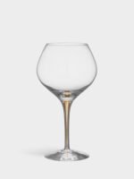 Intermezzo Bouquet vinglass gull 70cl 2-pack - Bilde 3
