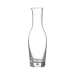 Intermezzo karaffel gull 112cl - Bilde 2