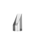 Paris Award - Bilde 3