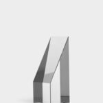 Paris Award