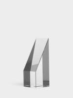Paris Award