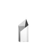 Barcelona Award - Bilde 3