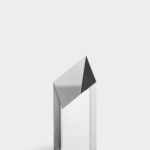 Barcelona Award