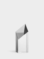 Barcelona Award