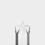 Starlite Award