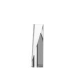 Oslo Award - Bilde 3
