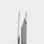 Oslo Award