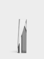 Oslo Award