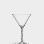 Carat martini glass 25cl 2-pack