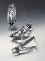 Carat City Stopper Stockholm - Bilde 4