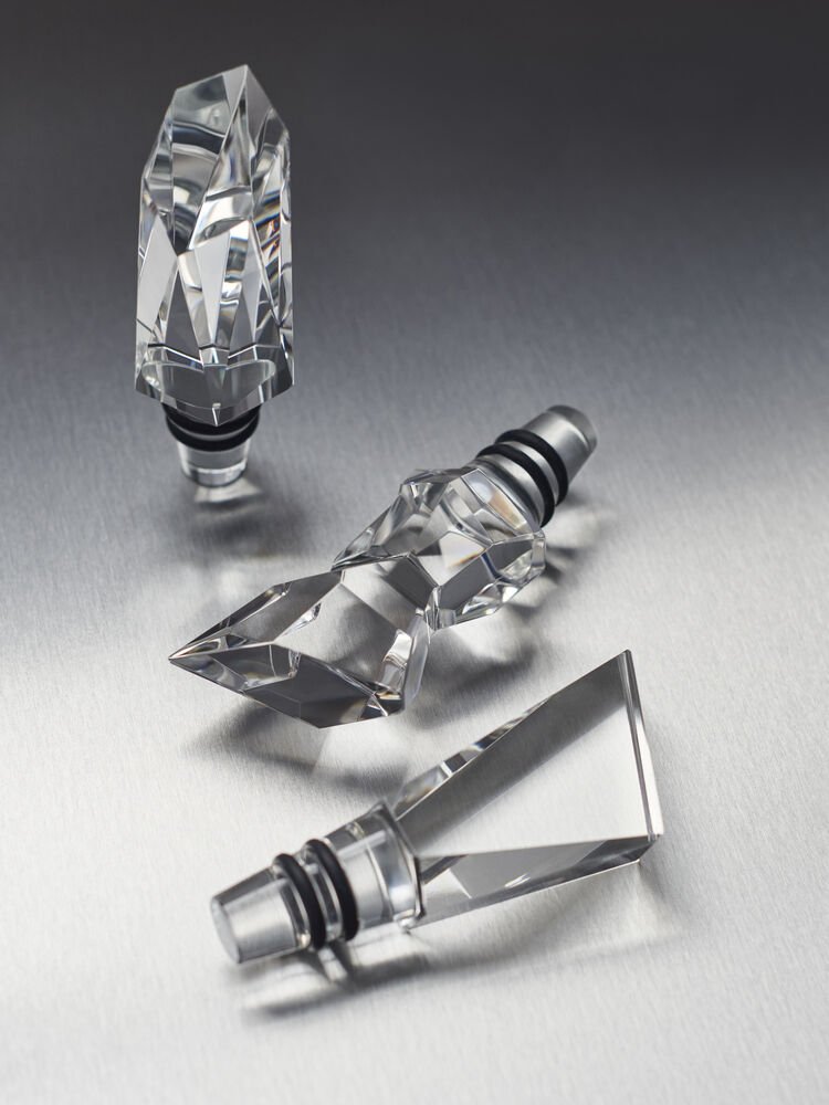 Carat City Stopper Stockholm - Bilde 4