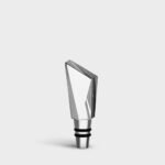 Carat City Stopper Stockholm - Bilde 3