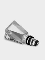 Carat City Stopper Stockholm - Bilde 5