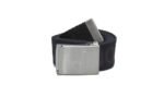 Belt - Bilde 2