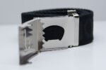 Belt - Bilde 6