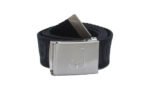 Belt - Bilde 5