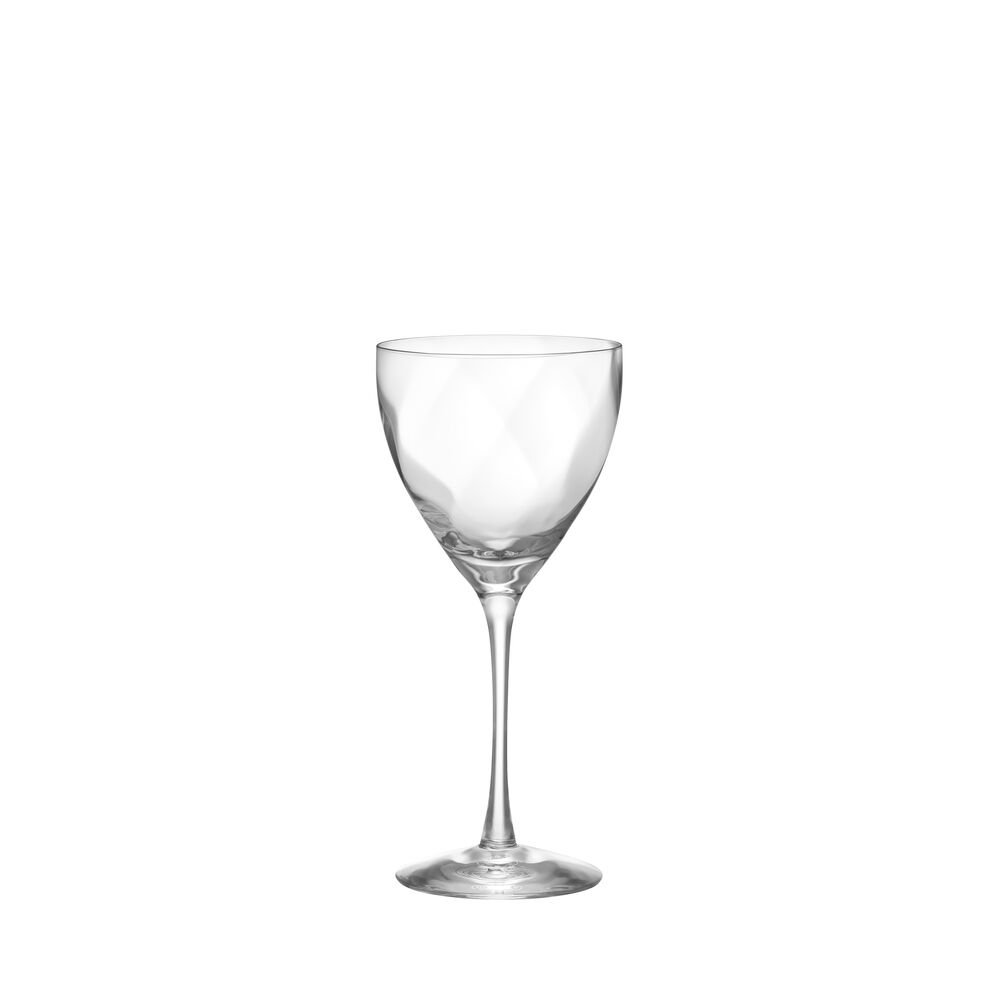 7021207_Chateau_Wine-35cl_Kosta-Boda_Bertil-Vallien_front Château Vin 25 cl - Bilde 1