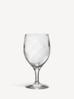 Chateau Øl 63 Cl - Bilde 3