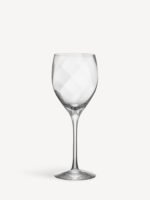Chateau Vin Xl 35 Cl - Bilde 3
