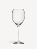 Chateau Vin Xl 61 Cl - Bilde 3
