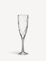 Chateau Champ Flute 21 Cl - Bilde 3